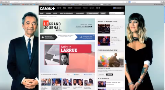 le-grand-journal-de-canal