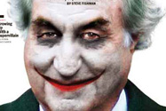 portraits-de-madoff