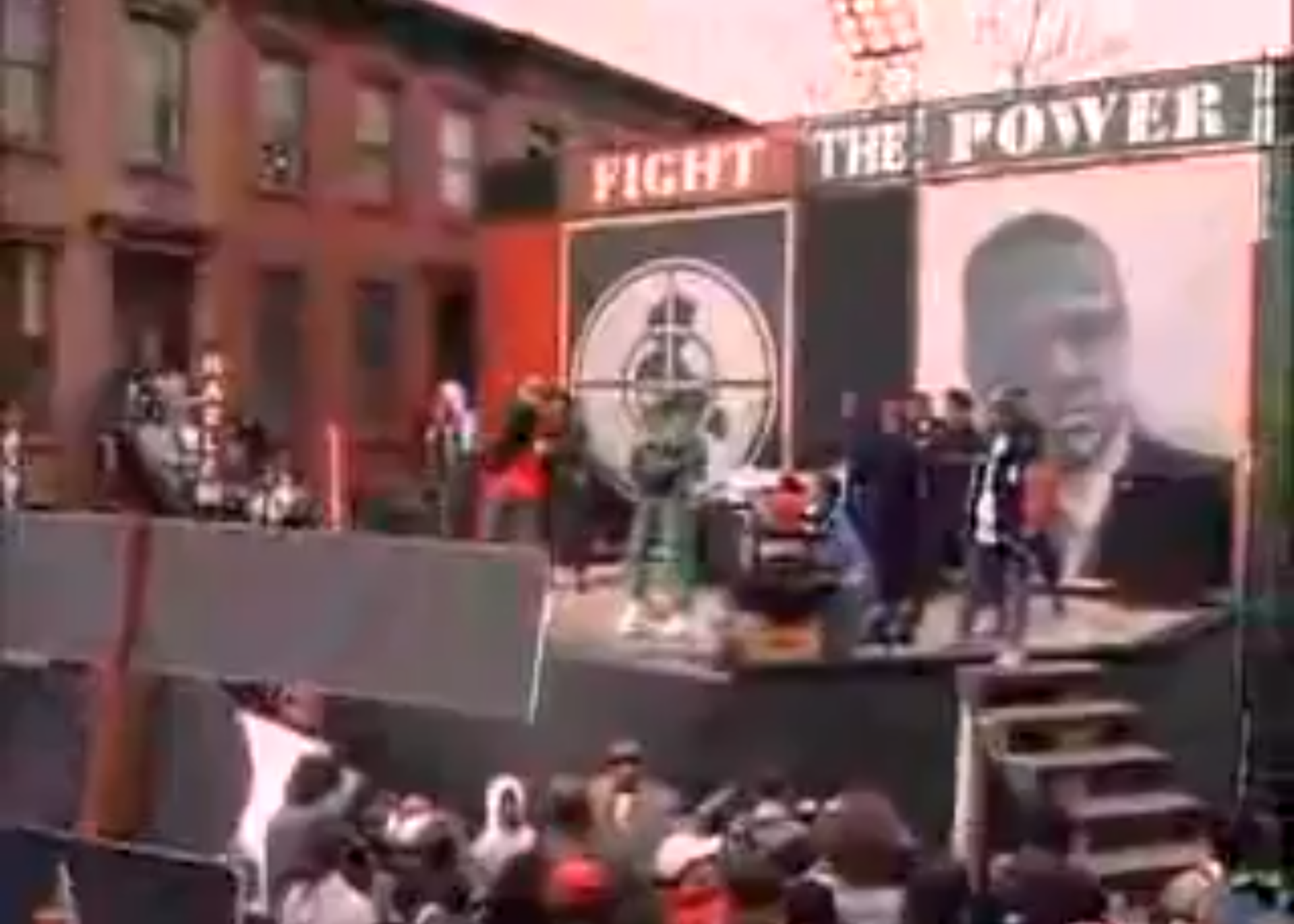 public-enemy-fight-the-power