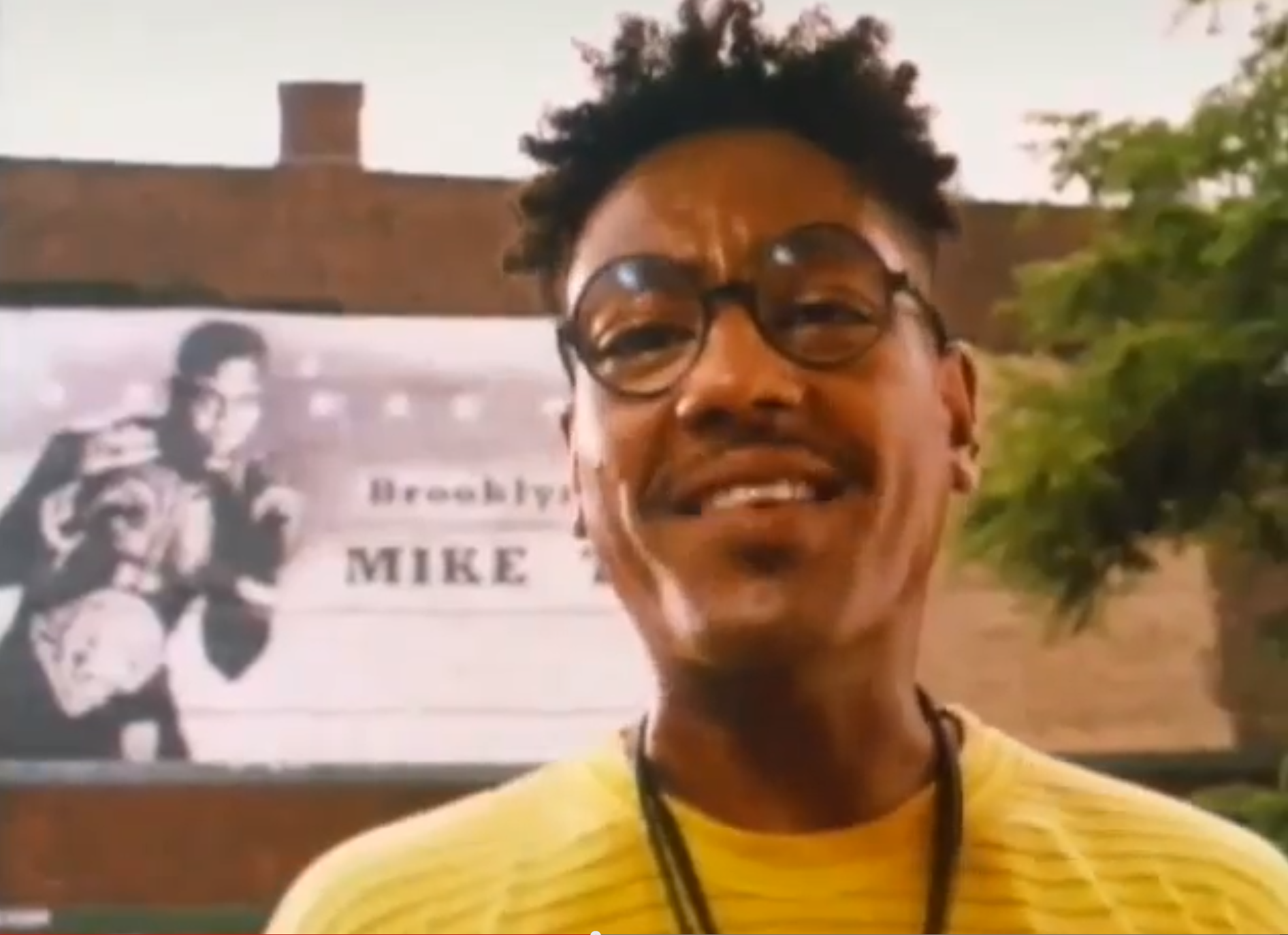 do-the-right-thing-spike-lee-trailer