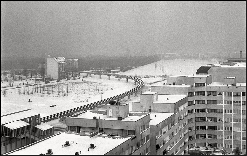 potsdamer-platz-1987