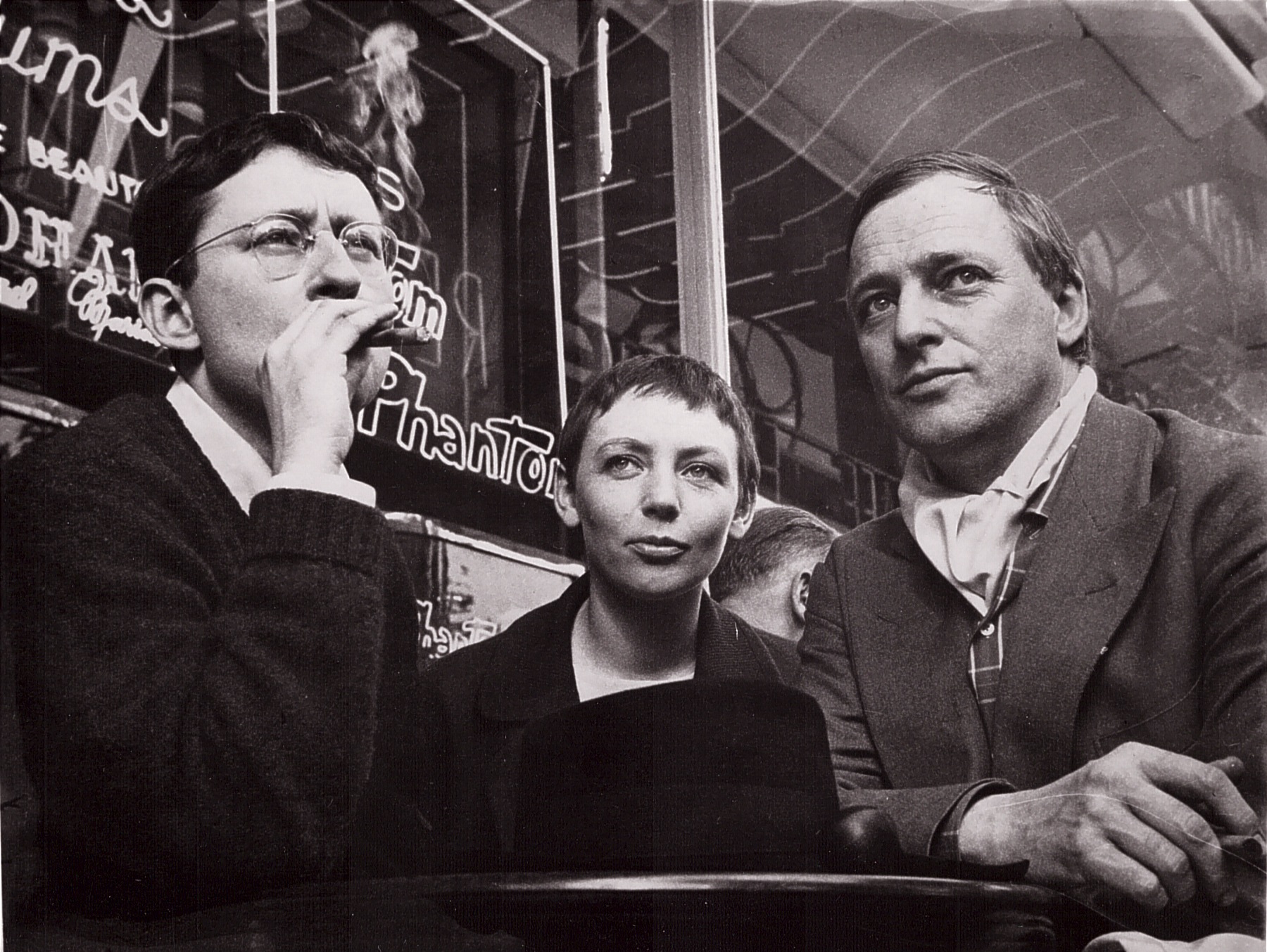 guy-debord-michele-bernstein-asger-jorn