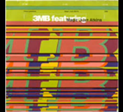 3mb-feat-juan-atkins-die-kosmischen-kuriere