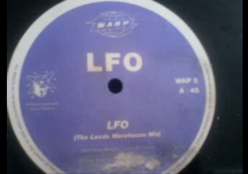 lfo-lfo