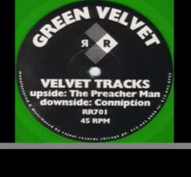 green-velvet-preacherman