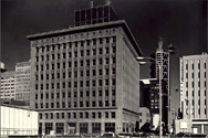 wainwright-building-1890-saint-louis-missouri