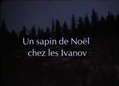 video-un-sapin-de-noel-partie-1