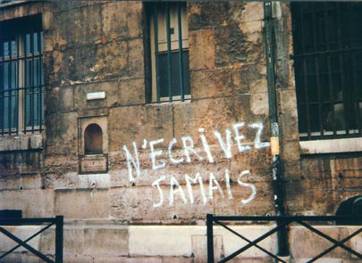 n-ecrivez-jamais