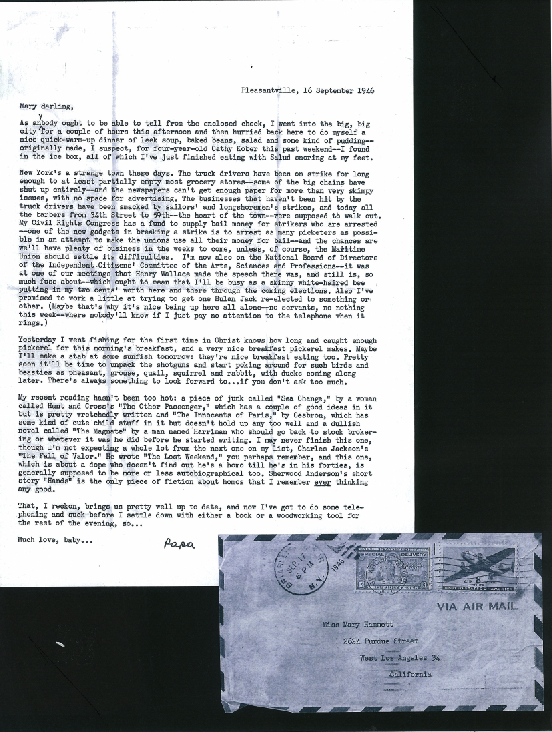 lettre-du-16-septembre-1946-avec-enveloppe