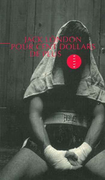 ancienne-couverture