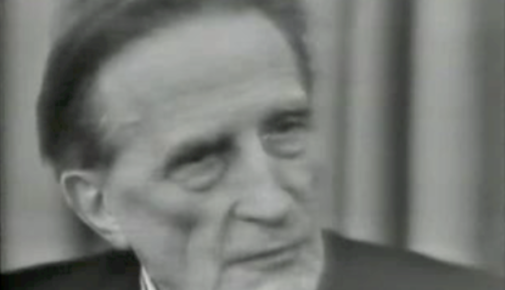 interview-with-marcel-duchamp