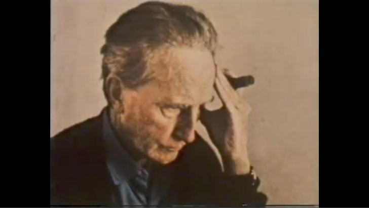 jeu-d-echecs-avec-marcel-duchamp-1963-excerpts