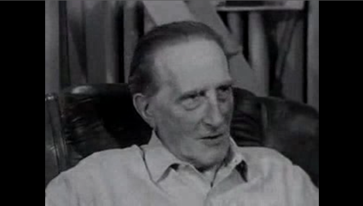 marcel-duchamp-archive-footage