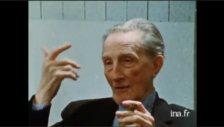 marcel-duchamp