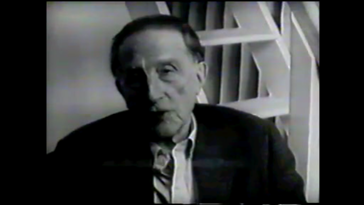 new-york-dada-and-marcel-duchamp