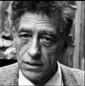 entretien-avec-alberto-giacometti