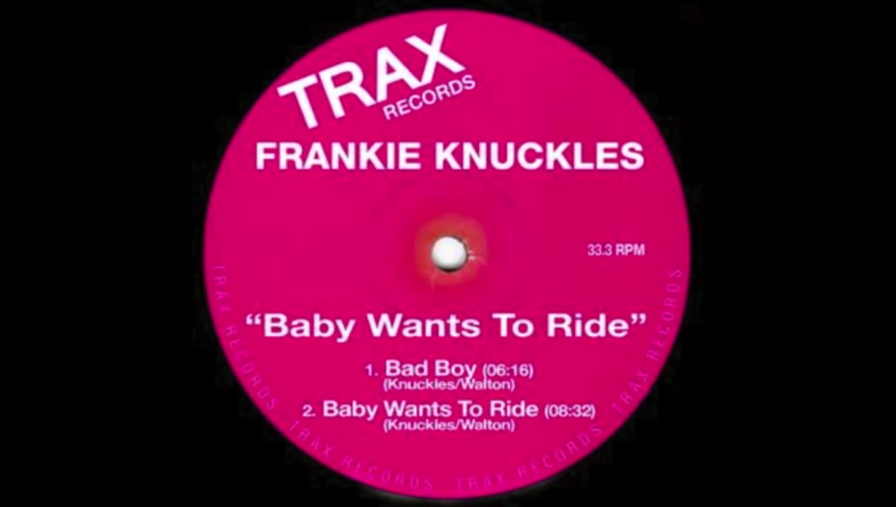 franckie-knuckles-baby-wants-to-ride