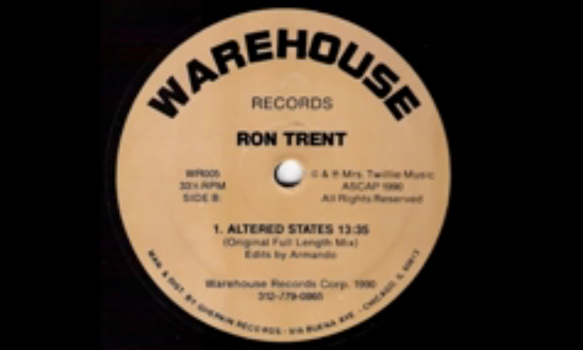 ron-trent-altered-states