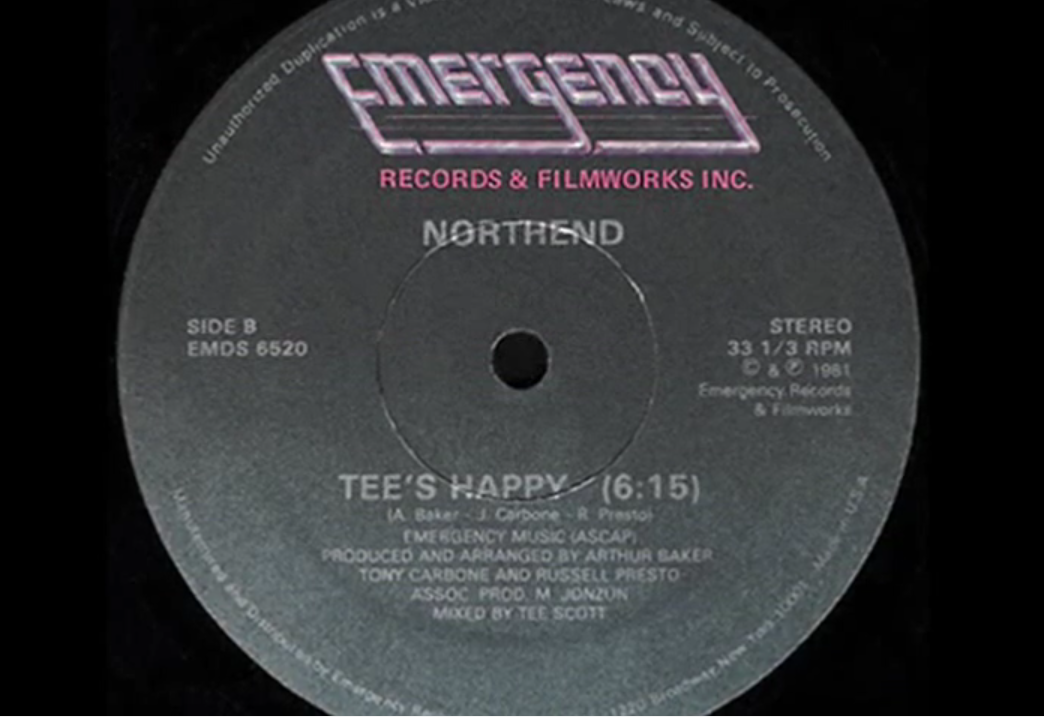 northend-tee-s-happy