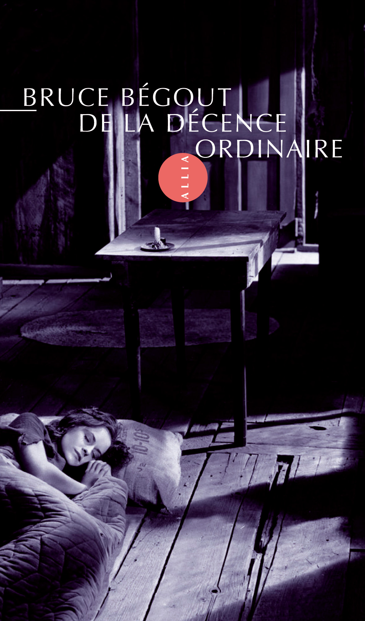 ancienne-couverture-de-la-decence-ordinaire