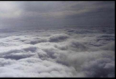 the-orb-little-fluffy-clouds