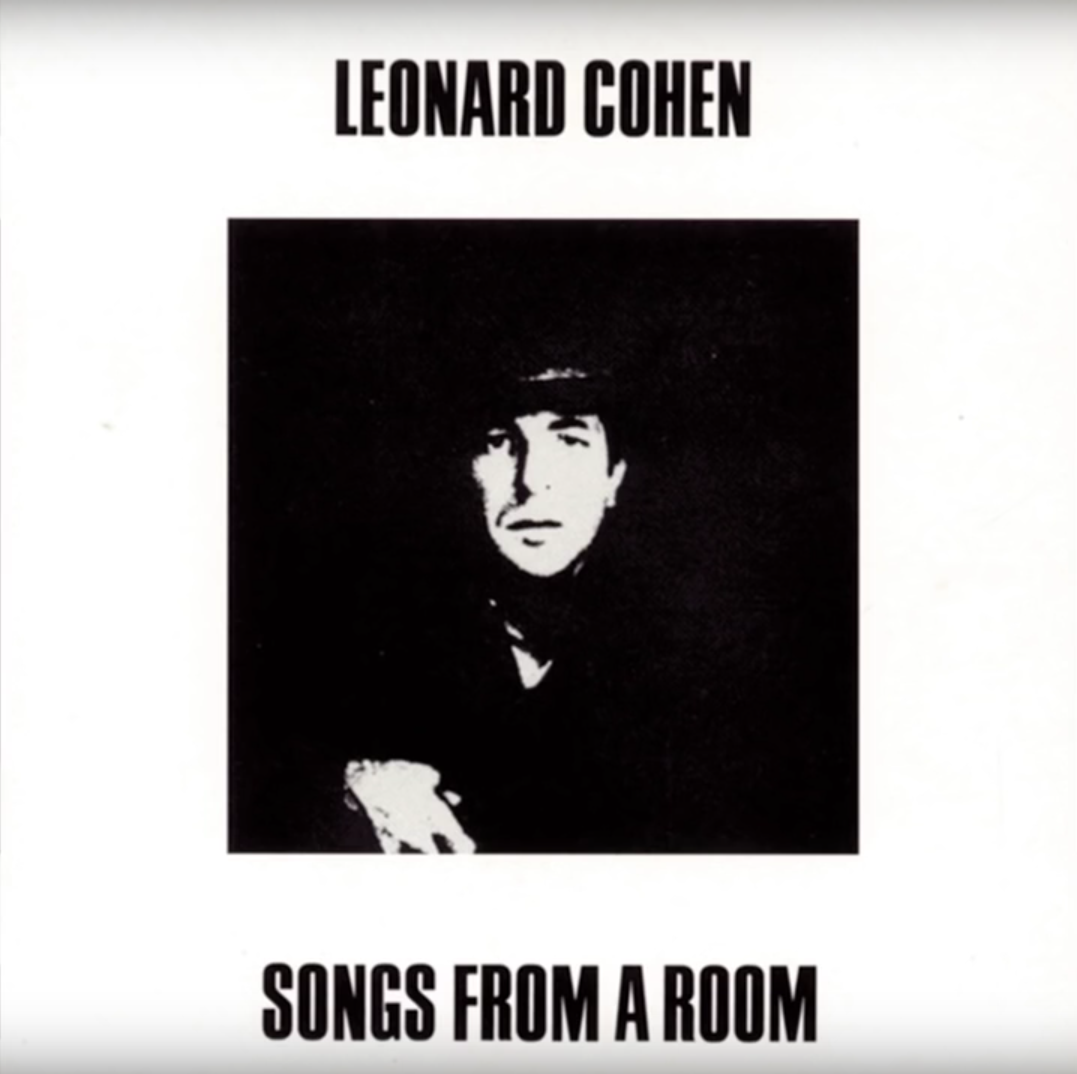 leonard-cohen-the-partisan