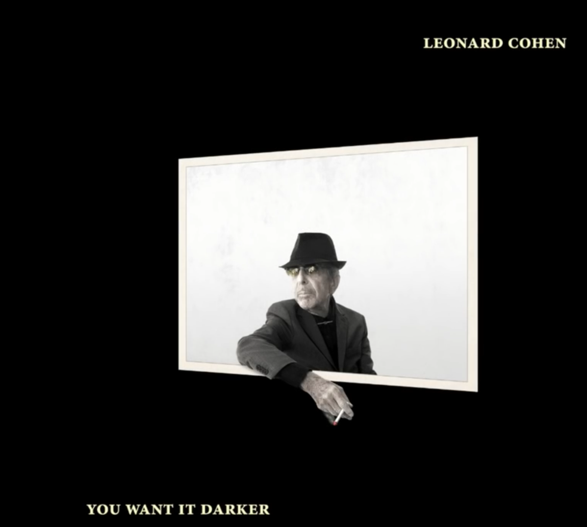 leonard-cohen-you-want-it-darker