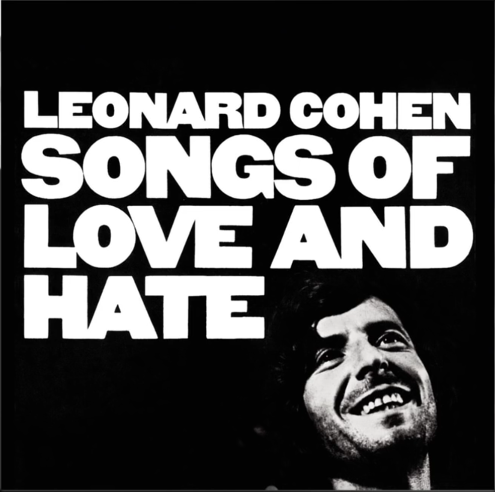 leonard-cohen-famous-blue-raincoat