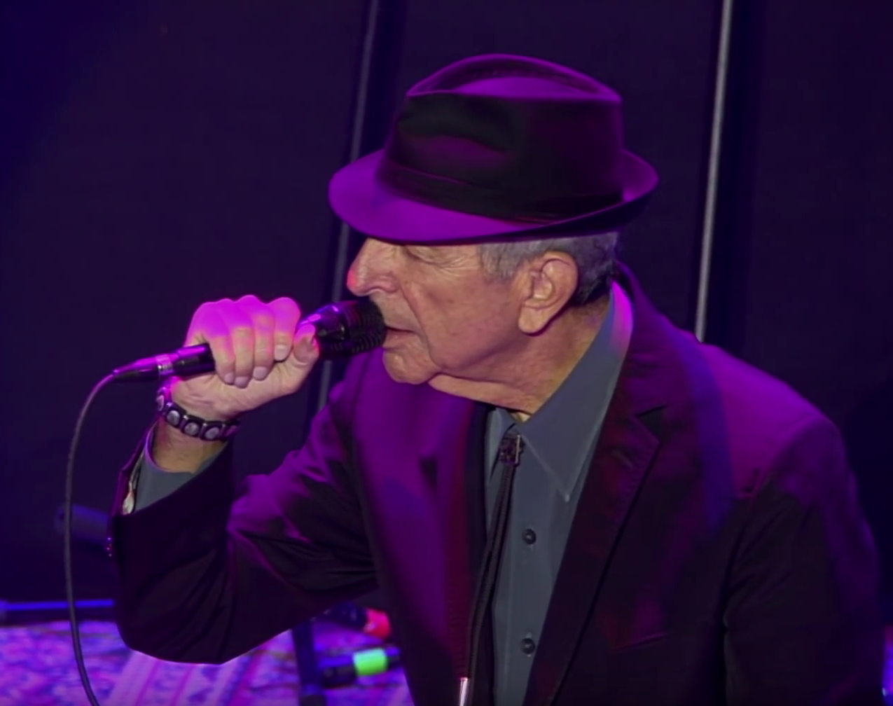 leonard-cohen-i-m-your-man-live