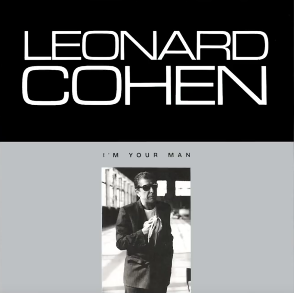 leonard-cohen-everybody-knows