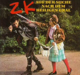 zk-putzfrauensong