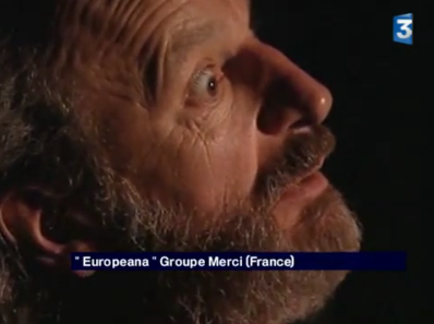 extrait-de-l-adaptation-de-europeana-par-la-compagnie-groupe-merci