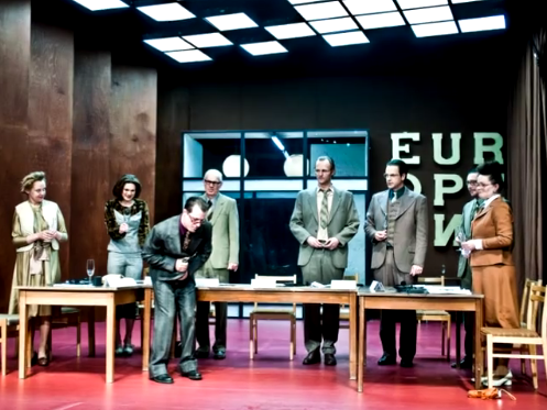 mise-en-image-d-europeana-nd-reduta-theatre