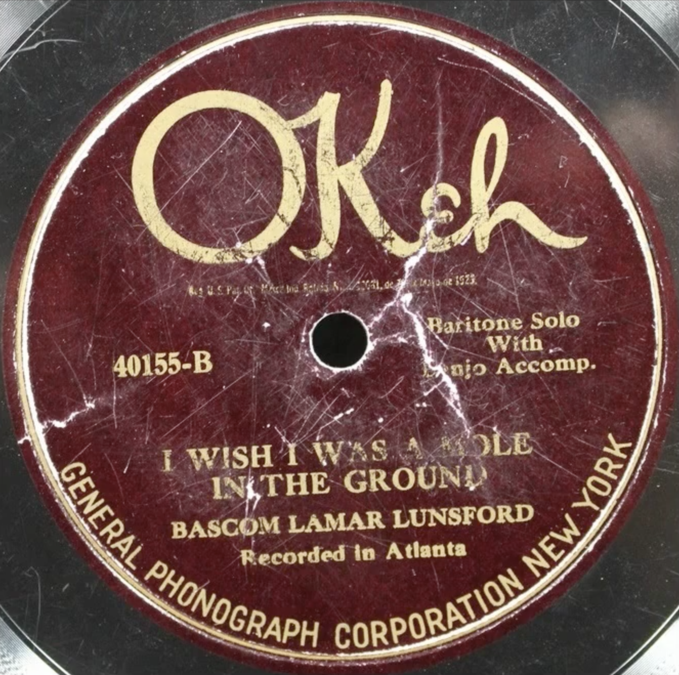 i-wish-i-was-a-mole-in-the-ground-bascom-lamar-lunford