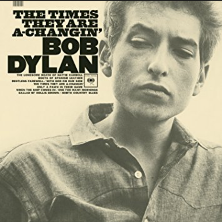 ballad-of-hollis-brown-bob-dylan