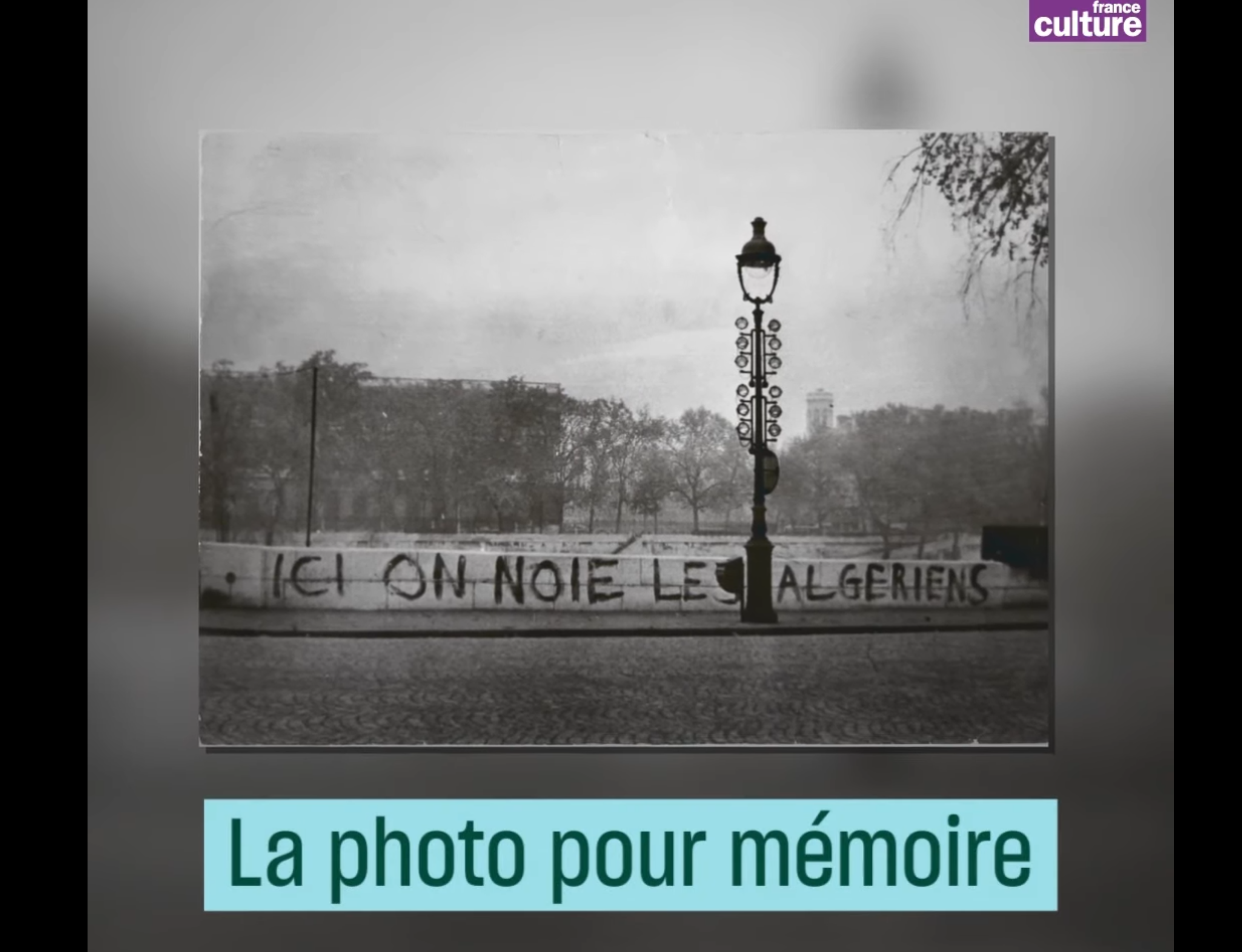 france-culture-la-photo-pour-memoire