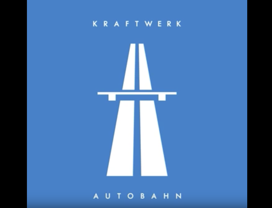 kraftwerk-autobahn