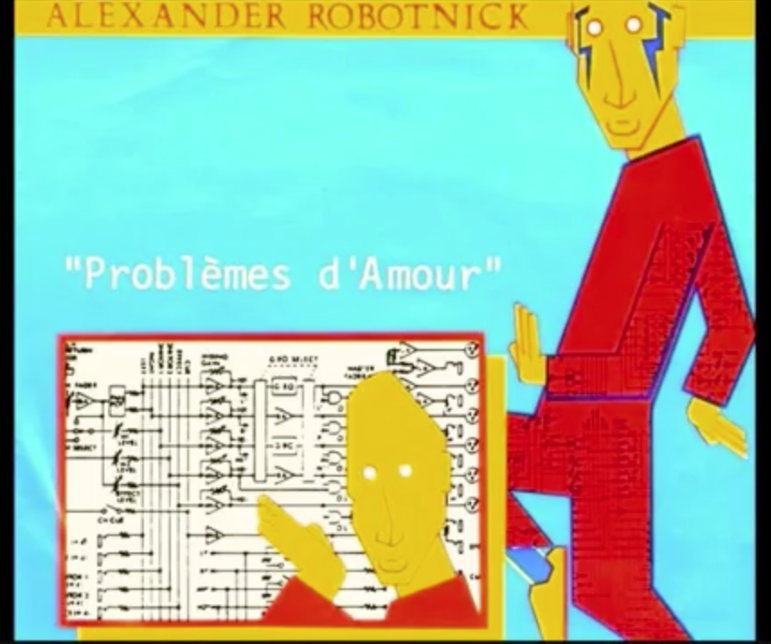 alexander-robotnick-problemes-d-amour