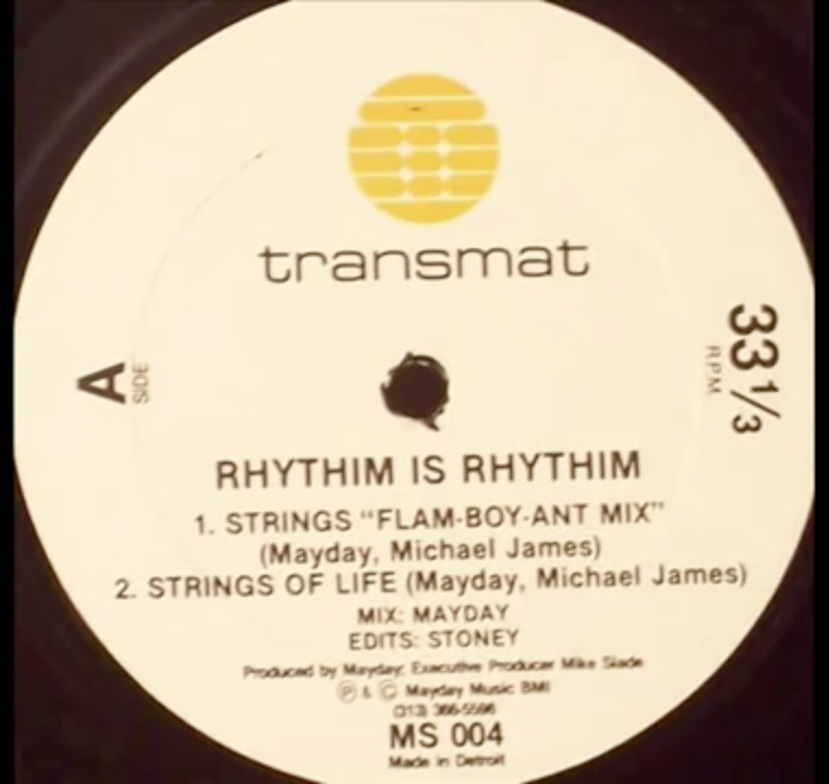 rythim-is-rythim-strings-of-life