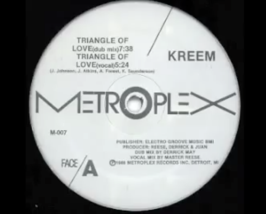 kreem-triangle-of-love