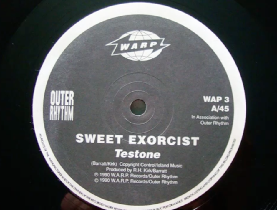 sweet-exorcist-testone