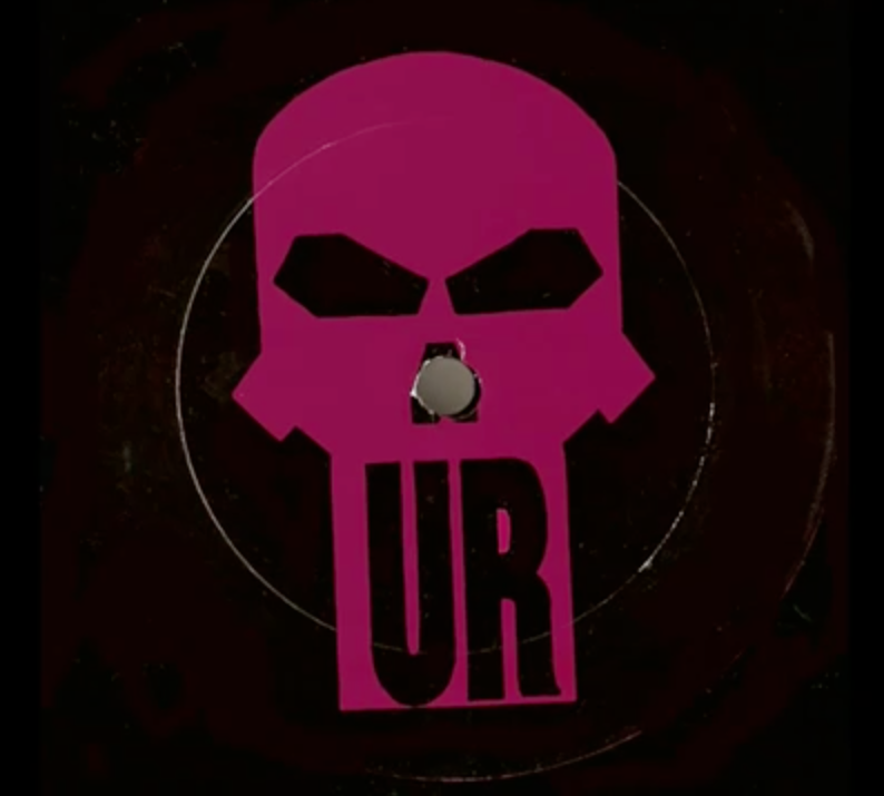 ur-the-punisher