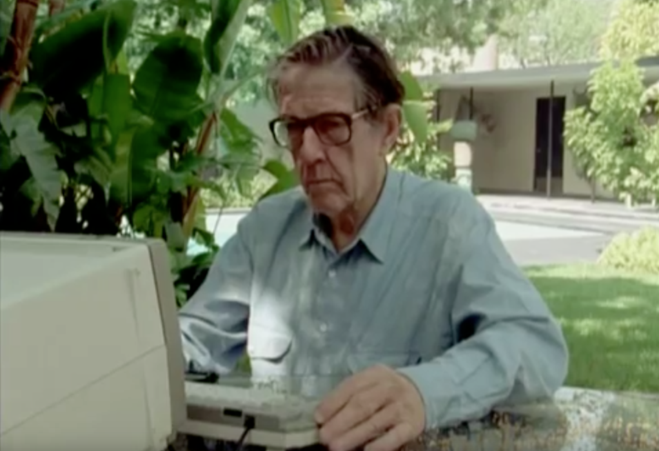 a-year-with-john-cage-how-to-get-out-of-the-cage-documentary-2012