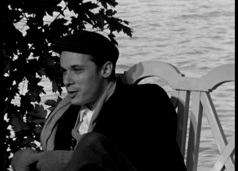 glenn-gould-off-the-record