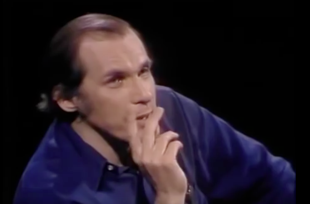 glenn-gould-l-art-de-la-fugue-sur-bach