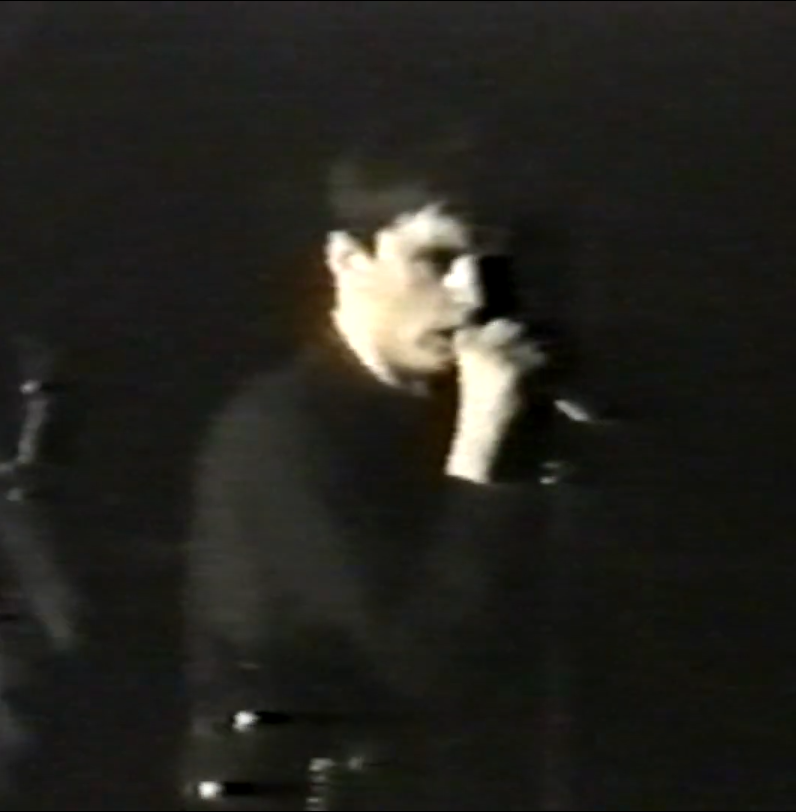 live-manchester-apollo-1979