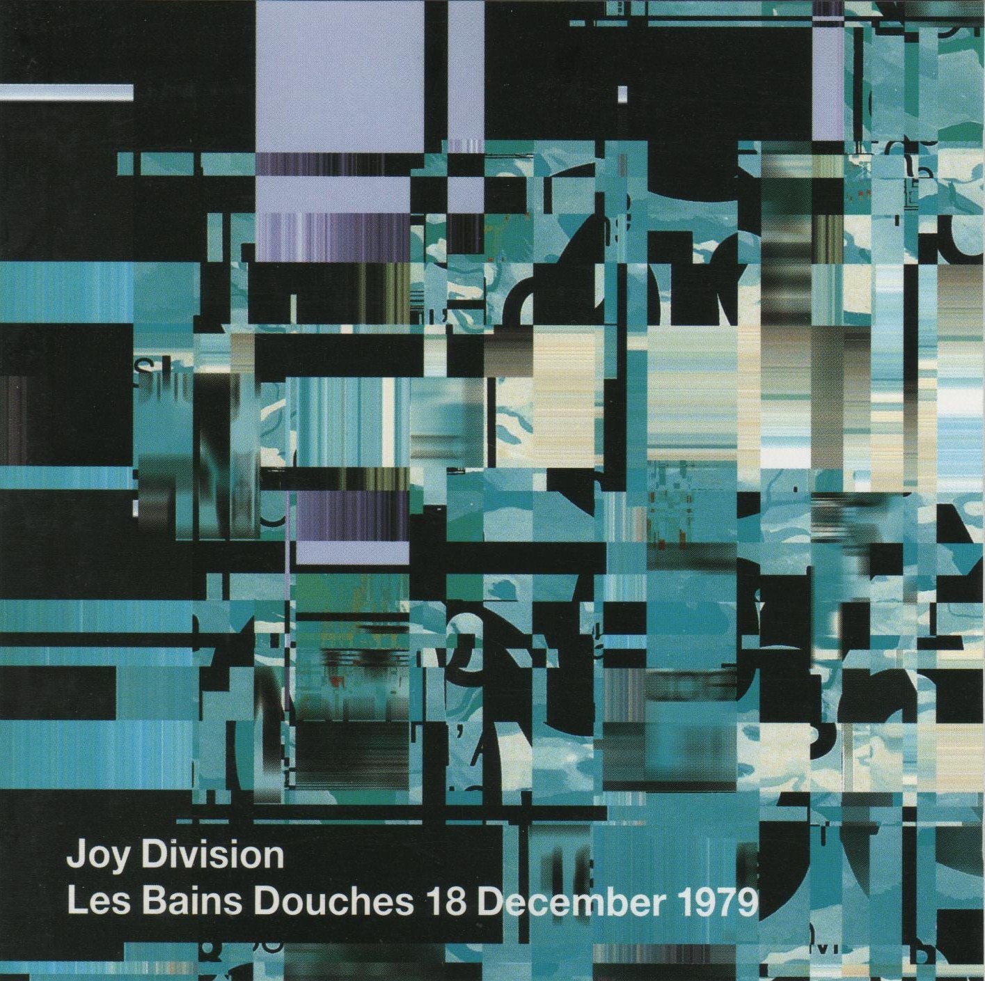 live-bains-douches-1979
