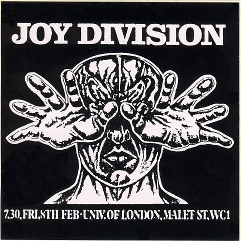 live-university-of-london-1980