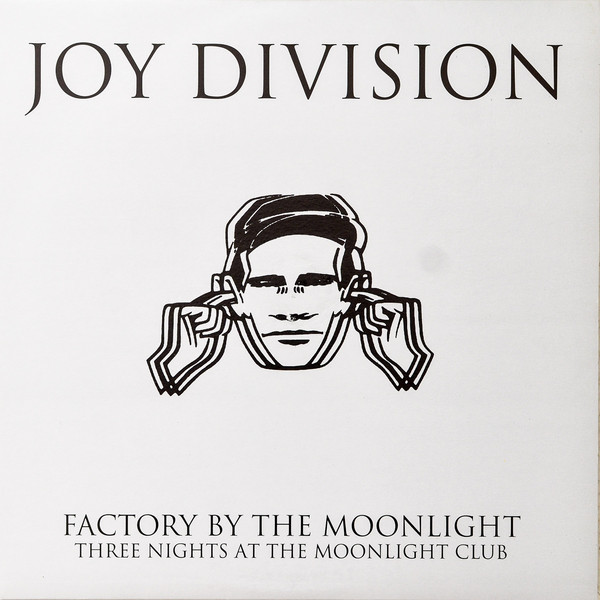 live-moonlight-club-1980