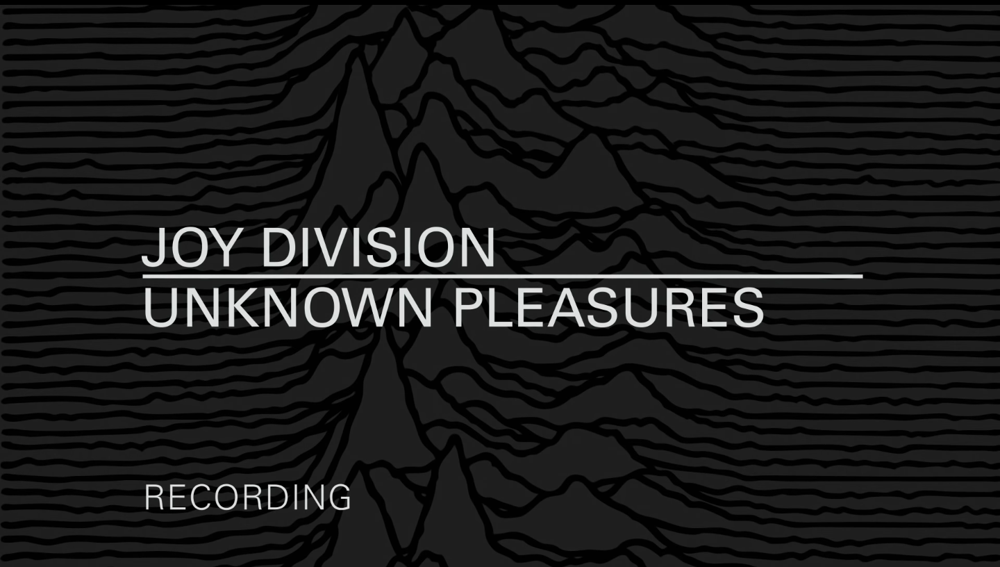 a-propos-de-l-enregistrement-d-unknown-pleasures